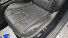Hyundai Elantra 1.6 Smart ! Z Polskiego Salonu ! Faktura VAT ! Warszawa - zdjęcie 12