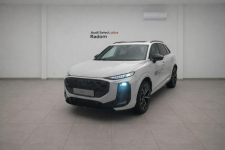 Audi Q3 TFSI quattro 265KM S tronic DEMO Radom - zdjęcie 2