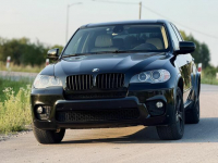 BMW X5 xDrive40d | SALON POLSKA|M-pakiet| FULL OPCJA| Prywat Ełk - zdjęcie 6