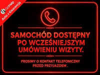 Audi Q2 Niski Przebieg Stan Bardzo Dobry FV VAT 23%