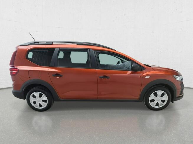 Dacia Jogger Komorniki - zdjęcie 8