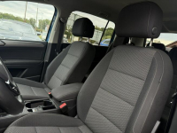 Volkswagen Touran krajowy Salon Polska automat Dsg benzynka Będzin - zdjęcie 10