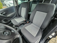 Volkswagen Polo Polski salon, Olsztyn - zdjęcie 9