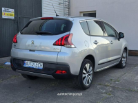 Peugeot 3008 Zadbany*Kamera*PDC Białogard - zdjęcie 2