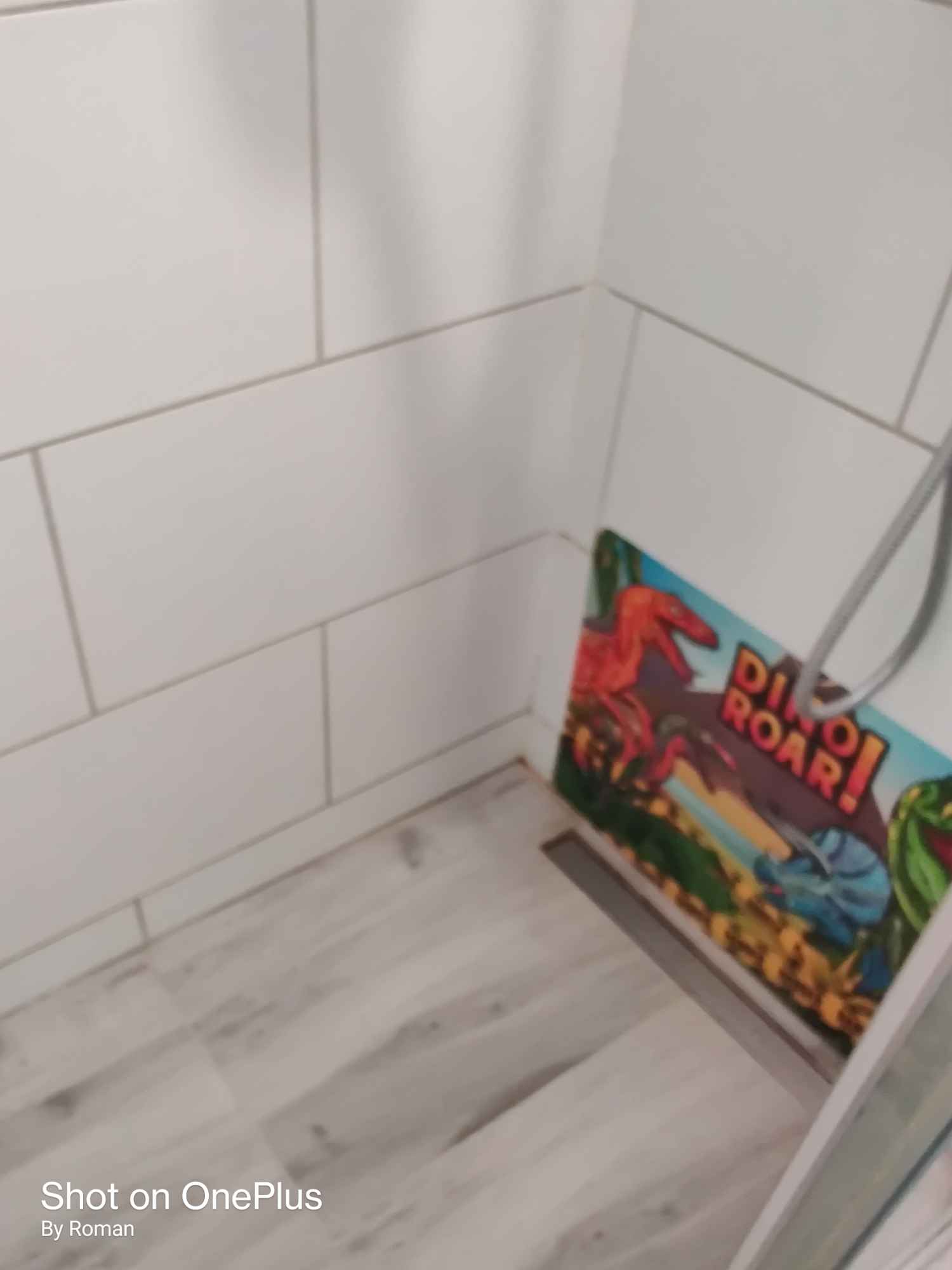 Wynajem mieszkania Nowe Miasto - zdjęcie 11