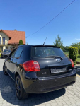 TOYOTA AURIS Sukmanie - zdjęcie 2