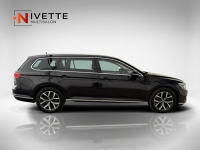 Volkswagen Passat 2,0 TDI 4 Motion DSG (200 KM) Salon PL F-Vat Warszawa - zdjęcie 7