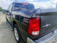 Dodge RAM RWD*3,6 310KM* Harklowa - zdjęcie 7