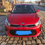 Sprzedam Rybnik - zdjęcie 2