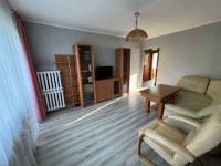 Sprzedam mieszkanie Płock, 48m2, 3 pokoje, 4 piętro