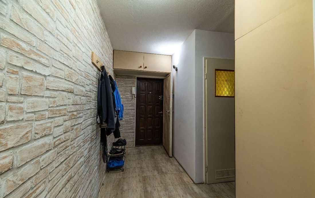 3pok, 64met, Okolice Latawcowej BALKON/PIWNICA/WINDA (Wrocław) Fabryczna - zdjęcie 8