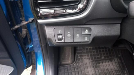 Kia Stonic wersja L/salon Polska/bezwypadkowy/gwarancja do 2027 Łódź - zdjęcie 8