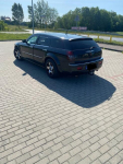 Sprzedam bo Chrysler 300 C 3.0 CRD 2009r Płock - zdjęcie 4
