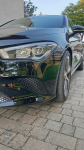 Mercedes cla Bielsko-Biała - zdjęcie 5