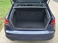Audi A3 1.4 Benzyna | Serwisowany | Gwarancja | Bogate wyposażenie | Piekoszów - zdjęcie 6
