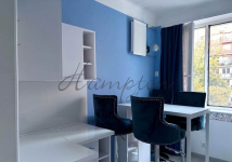 MIESZKANIE 2-POKOJOWE NA WOLI | 100m OD METRA Wola - zdjęcie 5