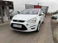 Ford S-Max Słupsk - zdjęcie 2
