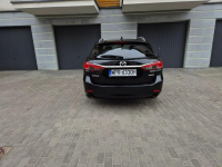 Mazda 6 SalonPL_FV23_HeadUp_Asystent_Automat_Możliwa zamiana! Włocławek - zdjęcie 6