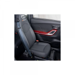 Skuter elektryczny zabudowany z dachem MICRO CAR BILI BIKE SIGMA 3 GEL Gorlice - zdjęcie 3