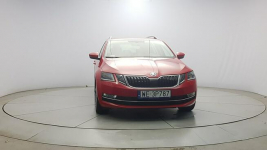 Škoda Octavia 1.5 TSI ! Z Polskiego Salonu ! Warszawa - zdjęcie 2