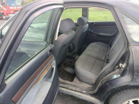 Audi A4 1.8T+LPG 150km 96r 4x4 Tarnów - zdjęcie 6