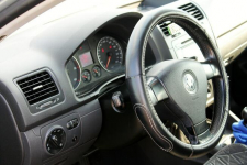 Volkswagen Golf SalonPolska#2wł#1,9tdi#MałyOryginalnyPrzebieg#2kplKół@ Warszawa - zdjęcie 7