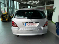Mercedes-Benz Klasa R R 350 / NISKIE km/  PL Salon /BOGATE wyposażenie Łaziska Górne - zdjęcie 6