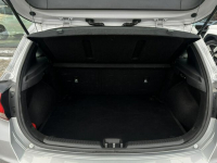 Hyundai i30 1.5DPI 110 KM Modern Salon PL 1 wł. GWARANCJA  FV23% Łódź - zdjęcie 6