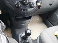 Sprzedam Tarnobrzeg - zdjęcie 3