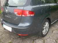 Seat Altea Xl 1.9TDI – 105KM Felga, Klima, Zarejestrowany Ciężkowice - zdjęcie 6