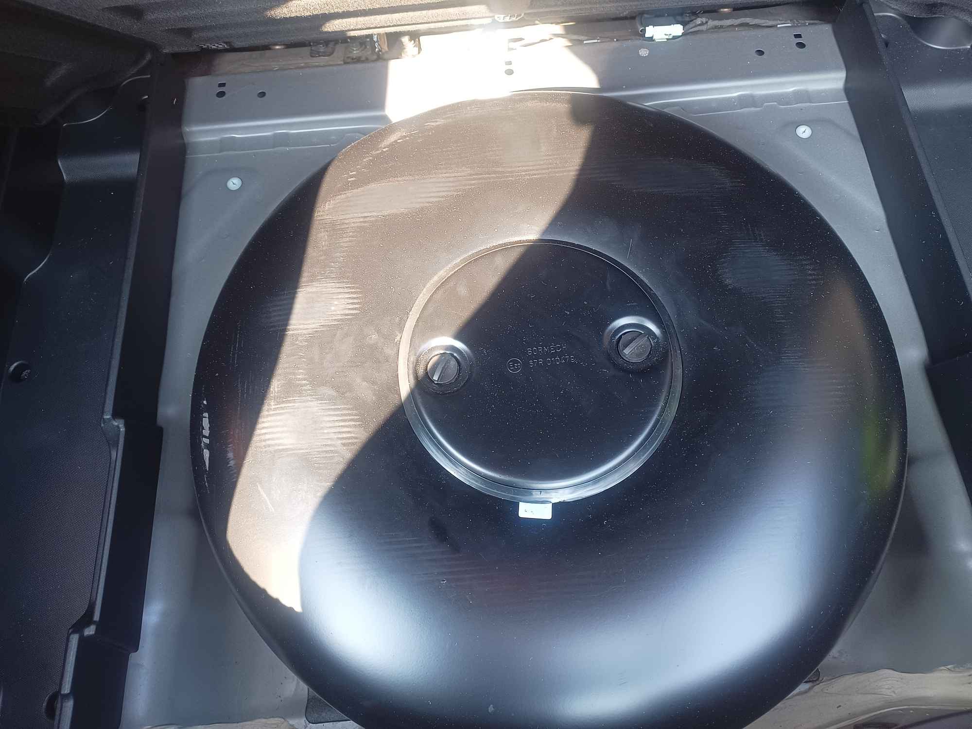 Kia Ceed Pro Szteklin - zdjęcie 10