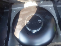 Kia Ceed Pro Szteklin - zdjęcie 10