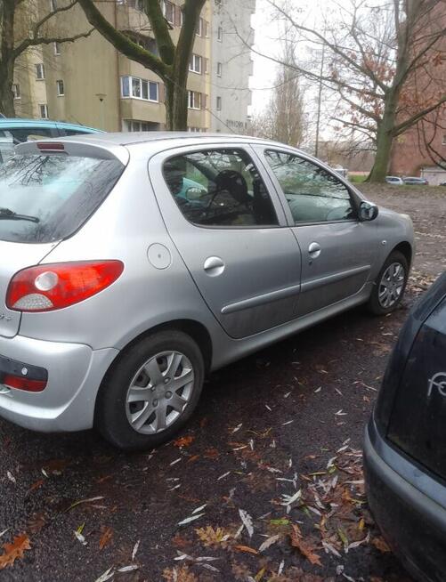 sprzedaż Szczecin - zdjęcie 2