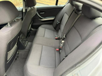 BMW 316i LIFT Zarejestrowana POLECAM Mysłowice - zdjęcie 9