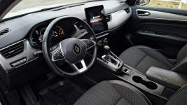 Renault Arkana 1.6 E-TECH Intens MMT Swarzędz - zdjęcie 10