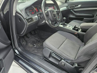 Audi A6 Klimatronic x 2 / Podgrzewane fotele Ruda Śląska - zdjęcie 11