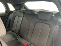 Audi A3 35 TFSI MHEV S Tronic Warszawa - zdjęcie 12