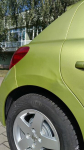 Peugeot 207 1.4 16v Radom - zdjęcie 9