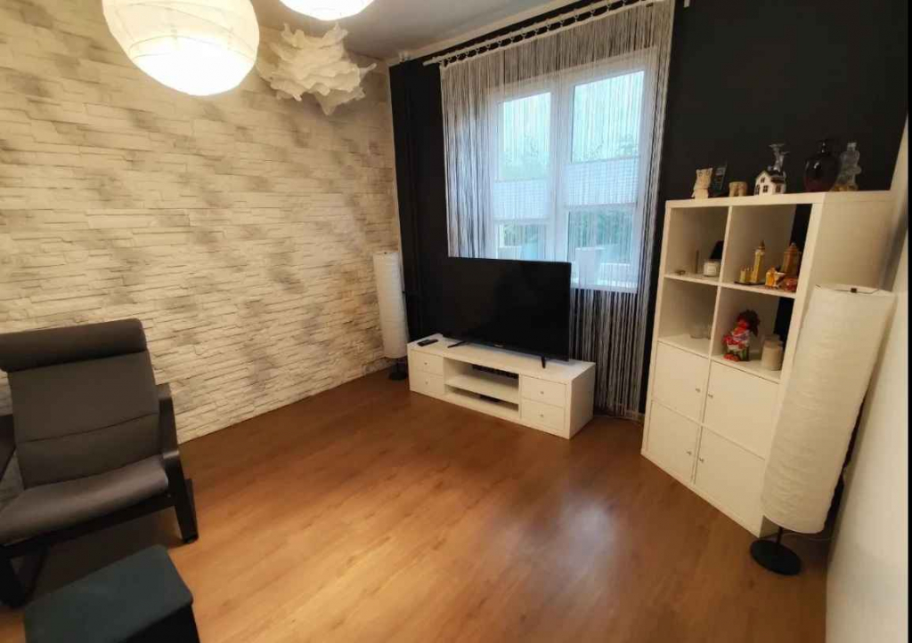 2pok 50met, Okolice Wołowskiej KOMÓRKA/OGRÓD/MP (Wrocław) Psie Pole - zdjęcie 5