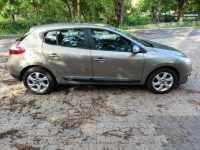 Renault Megane III 1,6 Kielce - zdjęcie 4