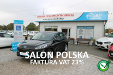 Ford Kuga Titanium  netto 51951PLN Gwarancja SalonPL