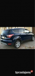 Ford Kuga 2 – 1.5 TDCi 120 KM Jasło - zdjęcie 4