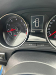 Volkswagen Polo Sadlno - zdjęcie 8