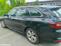 Renault Talisman 1.6 Energy DCi Intens EDC Sosnowiec - zdjęcie 6