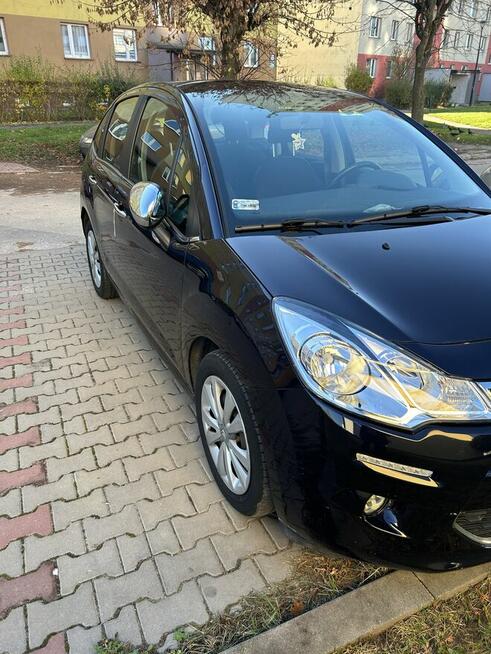 Sprzedam Skarżysko-Kamienna - zdjęcie 4