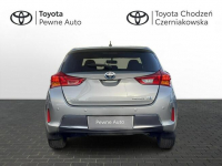 Toyota Auris 1.8 HSD 136 KM PREMIUM STYLE TECH, salon Polska, Warszawa - zdjęcie 4