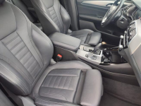 BMW X3 4x4 xdrive Karczew - zdjęcie 4