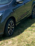 Ford kuga gen III 2019 STline 1,5 ecoboost benzyna automatik Pabianice - zdjęcie 2
