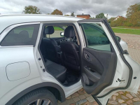 Sprzedam Świecie - zdjęcie 8