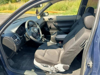 Volkswagen Golf 1.4 02r Tarnów - zdjęcie 5